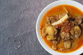 Efek Dari Banyak Mengkonsumsi Makanan Berlemak